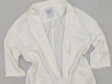 amisu jackets: House, Marynarka damska, rozmiar S — 1