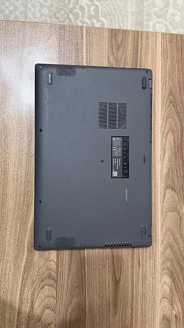 iphone notebook: İşlənmiş ASUS Vivobook, 15.6 ", Intel Core i3, 256 GB, Pulsuz çatdırılma — 2