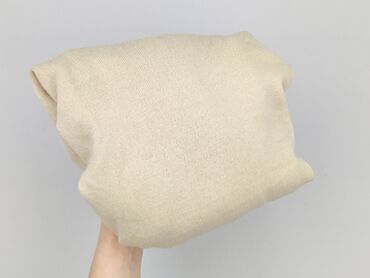 Kardigany: Bhs, Kardigan damski, rozmiar M — 10