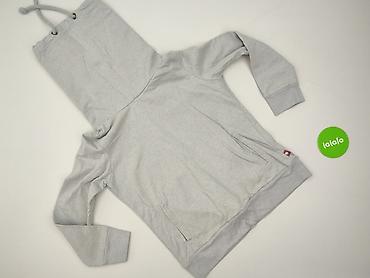 bluza okay: Crane, Bluza z kapturem damska, rozmiar M — 2