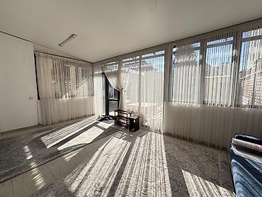 Продажа коттеджей и домов: Продается особняк в центре города Район: Горького / Панфилова (пер — 26