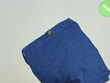 amisu garment: Avon, Sukienka damska, rozmiar One size — 6