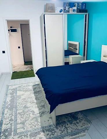 Продажа квартир: 3 комнаты, 94 м², Индивидуалка, 5 этаж, Евроремонт — 6