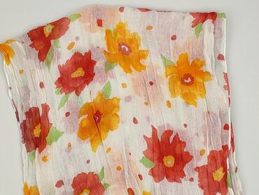 Scarf, Female, condition - Very good