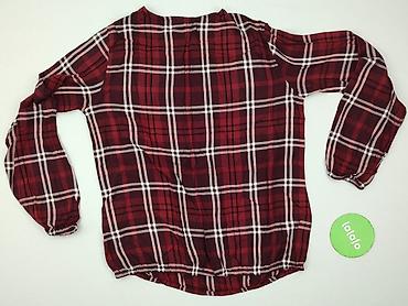 bluza red fireball: Bluzka damska, rozmiar XL — 3