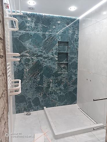 Межкомнатные двери: Квартира под ключ — 3