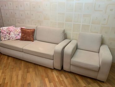 Divanlar: Divan, İşlənmiş, Açılan, Bazalı, Parça