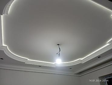 Ремонт под ключ: Профессиональная отделка квартир и домов «под ключ» Что делаем: - — 3