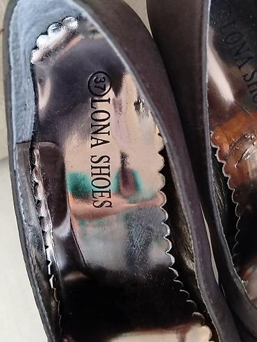 nike cortez crne: Zenske sandale Lona shoes+500 dinara Odlicno stanje Broj 37 Gaziste — 2