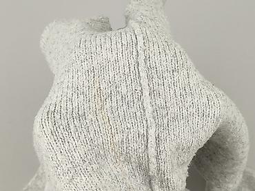 Swetry: George, Sweter damski, rozmiar M — 8