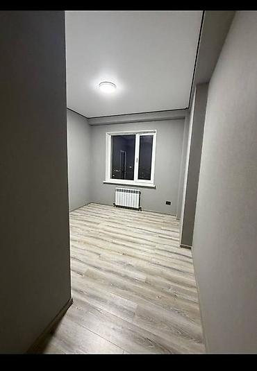 аламидин квартиры: 4 комнаты, 93 м², Аламедин-1 мкр Элитка, 10 этаж, Свежий ремонт — 5