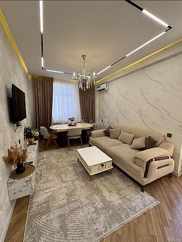balkon masa: Düz masa, Açılmayan, Təkərsiz, Parlaq laminat, Zəmanətsiz — 2