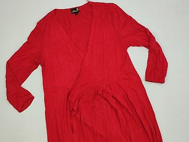 wallis: Sukienka damska, rozmiar S — 1