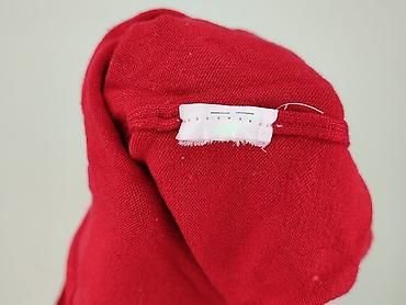 cheap tu: Kardigan damski, rozmiar XL — 5