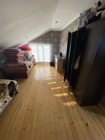 Həyət evləri və villaların satışı: 6 otaqlı, 180 kv. m, Kredit yoxdur, Orta təmir -da lalafo.az — 17 Həyət evləri və villaların satışı: 6 otaqlı, 180 kv. m, Kredit yoxdur, Orta təmir — 17