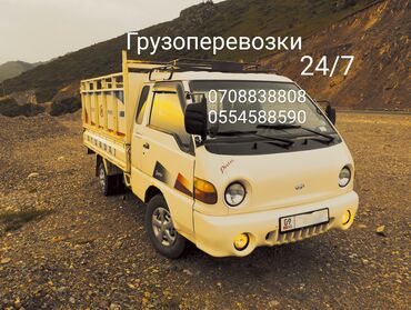 набор ключей цена бишкек: Услуги Портера грузоперевозки по городу по регионам