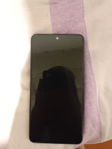 redmi note 10 qiymet: Xiaomi 11T Pro, 256 GB, 
 Qırıq