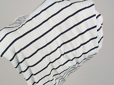 cropp polo: Orsay, Bluzka damska, rozmiar M — 6