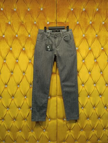 Cinslər: Yeni colksya — 3