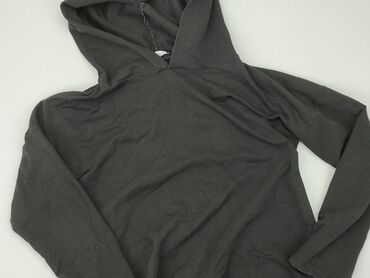 sklep z odzieżą damską legginsy: Hoodie, M (EU 38), condition - Good