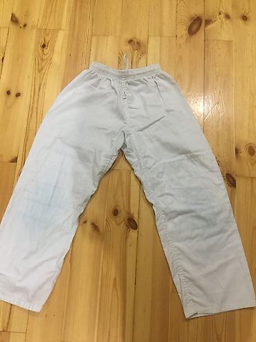 dsx cevik forma: Judo formasıdır orginal adidasdır az işlənib 10 -11 yaş üçün Lazım — 5