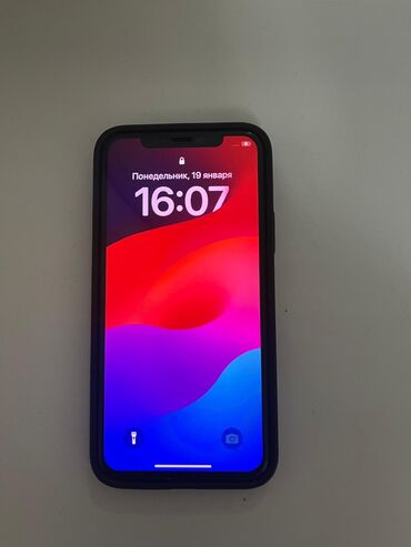 Apple iPhone: IPhone 11 Pro, Space Gray, Чехол — 4