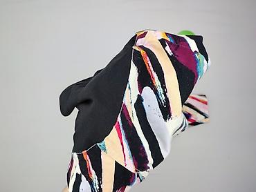 freeby: H&M Mama, Legginsy Sportowe damskie, rozmiar S — 5