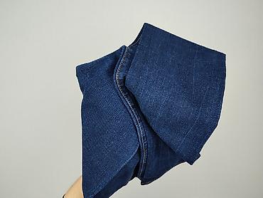 gap: H&M Conscious, Jeansy damskie, rozmiar M — 4