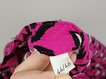 frida: Sukienka damska, rozmiar 4XL — 5