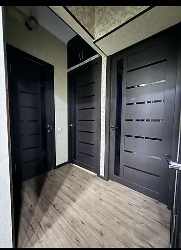 Продажа квартир: 3 комнаты, 61 м², Карпинка 105 серия, 2 этаж, Косметический ремонт — 9