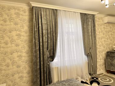 Həyət evləri və villaların satışı: 3 otaqlı, 220 kv. m, Kredit var, Yeni təmirli -da lalafo.az — 11 Həyət evləri və villaların satışı: 3 otaqlı, 220 kv. m, Kredit var, Yeni təmirli — 11