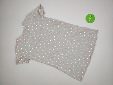 koszulki primark: T-shirt damski, rozmiar M — 3