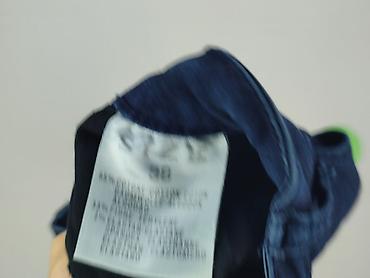 levis yuppo: Jeansy damskie, rozmiar M — 5