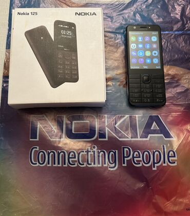 8910 nokia: Nokia Asha 230, 4 GB, rəng - Boz, Düyməli, İki sim kartlı, Sənədlərlə