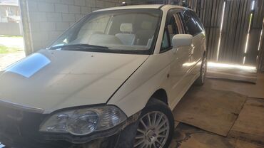 магнитная шпатлевка для авто: Автокосметика, Для кузова