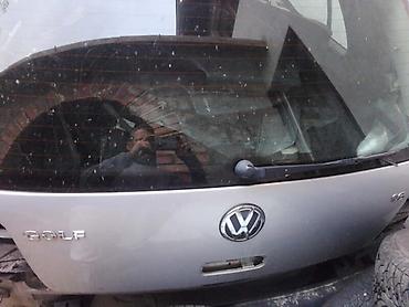 c4 2005: DELOVI ZA GOLFA 4 ZA VOLKSWAGEN GOLF 4 | delovi za golfa 4 — 4