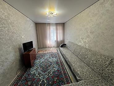 104 серия сколько квадратов: 3 комнаты, 68 м², Индивидуалка, 1 этаж, Косметический ремонт — 5