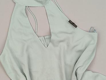 colloseum: New Look, Top damski, rozmiar M — 1