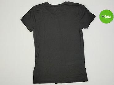 bluza goralska: Hollister, T-shirt damski, rozmiar S — 3