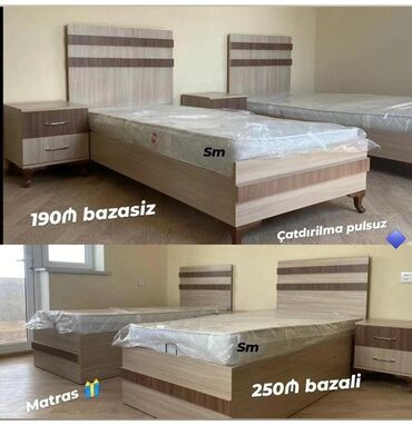 ucuzluq mebel evi: Çarpayılar