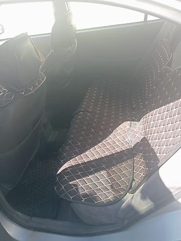 cd 70: Hyundai Elantra: 2000 г., 2 л, Автомат, Бензин, Седан — 6