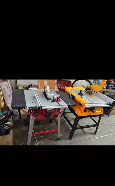 Углорезы: Рольф фирма 1 года сервисное обслуживание Гарантия качества доставка — 8