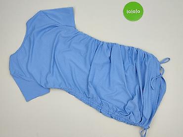 shein botki: Shein, Sukienka damska, rozmiar M — 3