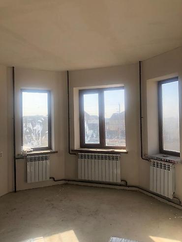 Отопление: Установка батарей, Установка котлов, Теплый пол Монтаж, Гарантия, Демонтаж Больше 6 лет опыта — 18