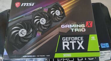 nvidia geforce gtx 950 цена: Видеокарта, Б/у, NVidia, GeForce FX, Более 16 ГБ, Для ПК