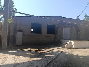 Kommersiya daşınmaz əmlakının satışı: ⚠️ HƏRRACDA SATILIR! ⚠️ ✨ Binəqədidə, 28 May Qəsəbəsində 0.8 Hektara — 20