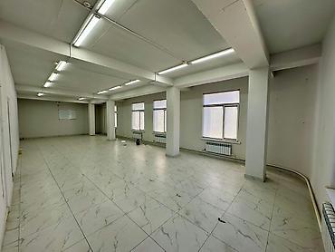 Продажа зданий: Здание, 490 м² — 5