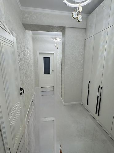 1 комната сдаю: 1 комната, Собственник, Без животных, от 1 года, С мебелью полностью — 1