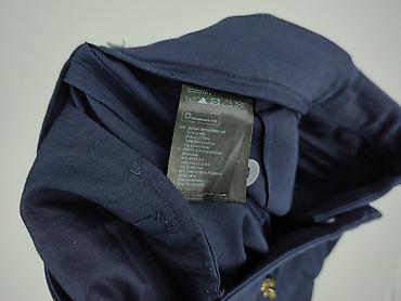 jotunheim spodnie: H&M, Spodnie materiałowe damskie, rozmiar S — 5