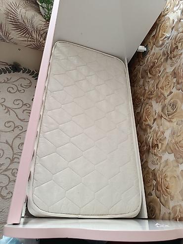 ucuz termolar: Uşaq mebeli satılır hər biri 100 manata real alıcıya endirim olacağ — 4